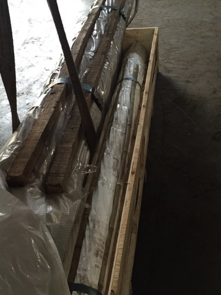 鹰手营子矿40CrNi2Mo合金结构钢
